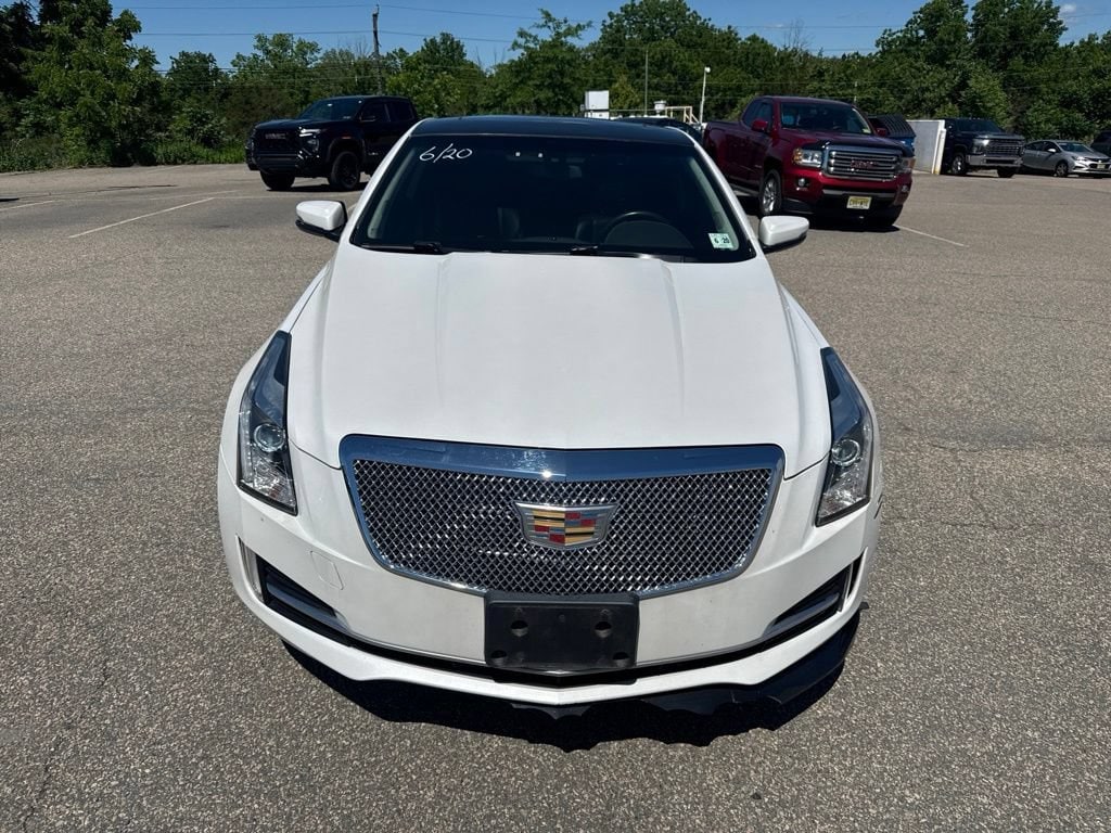 cadillac ats coupe 2015 1G6AG1RX7F0124350 image cadillac ats coupe 2015 1G6AG1RX7F0124350 image